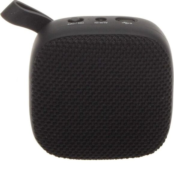 JVC Bluetooth Portable Wireless Speaker - Picture 1 of 8